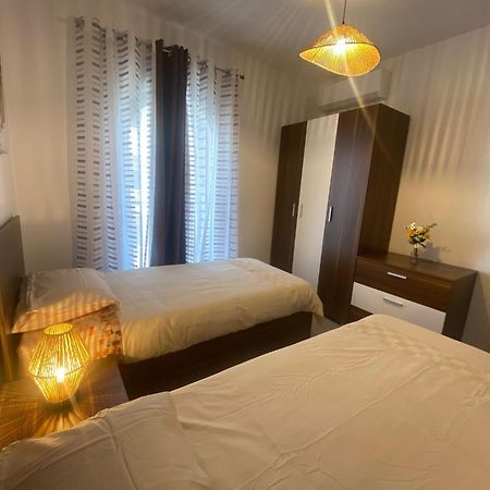 Brand New 2 Bedroom Apartment Pietà 외부 사진